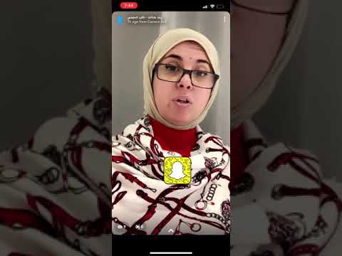 وصفة الفشل الكلوي