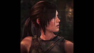 Lara Croft 🔥 Cinematic Edit | Trailer Vibes | Ogryzek Music | Tomb Raider 4K