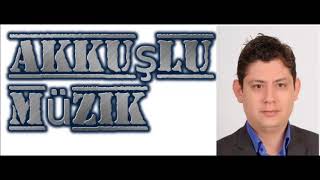 Akkuşlu Ali Oyun Havası