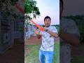 Cute baby ko Bhookh Lagi hai 🥹❤️ #shorts #viralvideo #trending #susbcribe