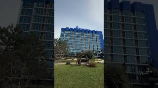 Не будь как лох эбинга! Инвестируй в недвижимость! #недвижимость