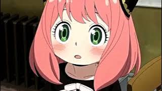 Download lagu I am not a king, I am not a god, I am ... Anya