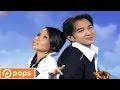 Mưa Rơi Cuối Tuần - Cẩm Ly ft Đan Trường [Official]