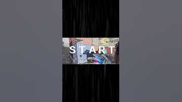 LOCUS ELECTRON #CallOfDutyMobile #CODM #callofduty #fyp #viral