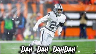 Johnathan Abram Dah Dah Dahdah Mix Ft. Nardo Wick