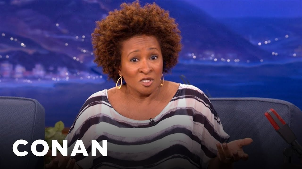 Daily Grindhouse | [CULT CURIOSITIES] POOTIE TANG (2001) - Daily Grindhouse, image size:1280x720