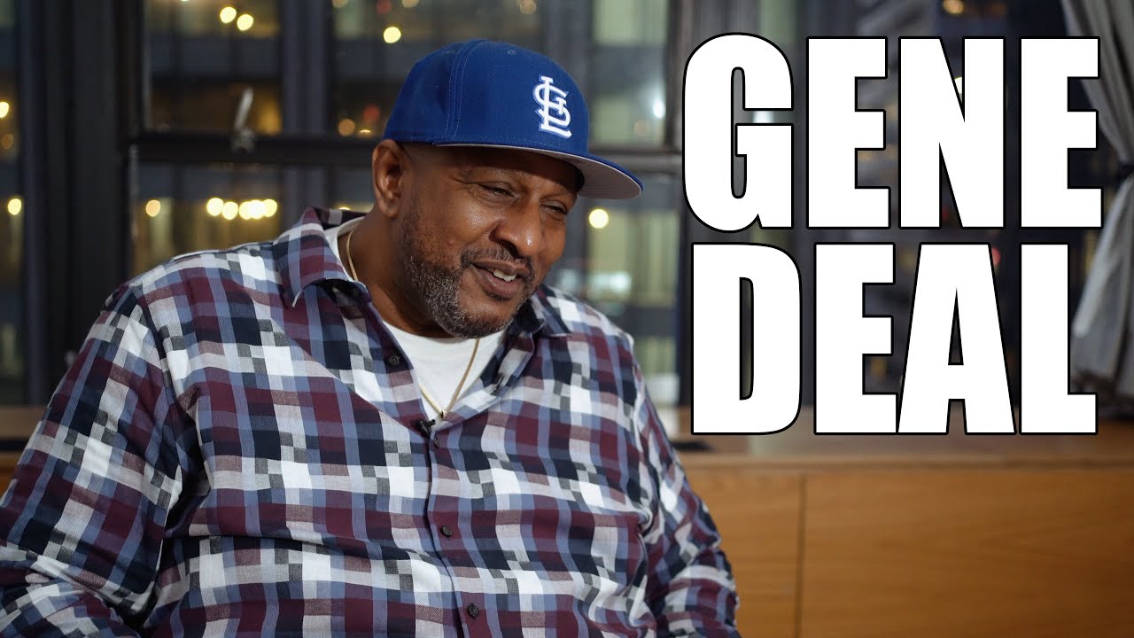 Watch Jada and Will Smith Wanted To Sleep with Jennifer Lopez. Diddy Wanted To Fight Will Smith. on YouTube Watch Jada and Will Smith Wanted To Sleep with Jennifer Lopez. Diddy Wanted To Fight Will Smith. on YouTube