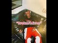 [FREE] Juice Wrld Type Beat - “Broken Mirror” (Prod. Trey $avy) #juicewrld  #juicewrldtypebeat