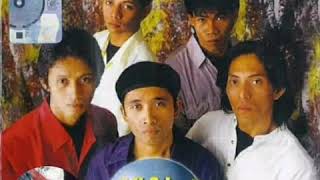 CINTA ITU KETAWA DAN AIRMATA-LESTARI(IJAMBOTA)