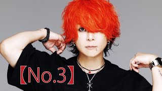 24時間耐久ドラム【No.3】3:00〜5:50 24時間耐久ドラム【No.3】3:00〜5:50