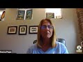 Traits for an Assistant Coach - NFCA Webinar