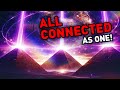 NASA Weltscan 2026 Die Geheime Verbindung Zwischen Allen Pyramiden
