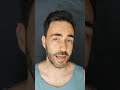 Πόσες θερμίδες καίω με την άσκηση Πόσες θερμίδες καίω με την άσκηση