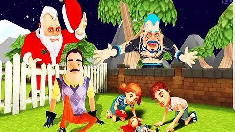 Dark Riddle Hack : ( Ballerina ) Gameplay New Update 5.0.0 ( Android/IOS ) Part 85