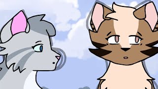 Curses Part 39 WIP