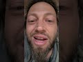 Jesus amado agora sei porque Deus pois diabo na terra fazer lidar com desobediente