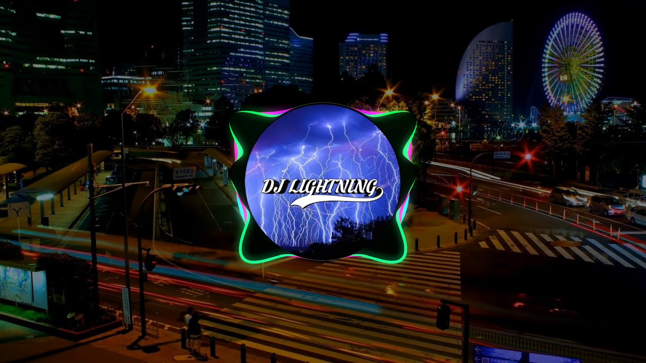 Download Dj Setiap Detik Mp3 Mp4 3gp Flv Download Lagu Mp3 Gratis