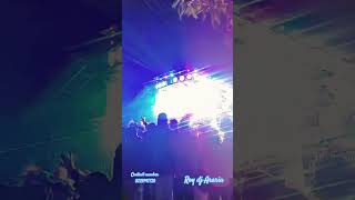 roy Dj Araria Bihar dj