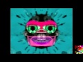 Youtube Thumbnail Klasky Csupo Effects 2 Mirror and Other