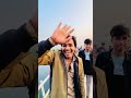 ভাইরাল সাকো। #sfj_agro #viral #short #foryou #minivlog