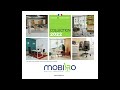 Mobiro   publicit radio by premium le studio