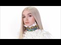 Rolling with us  everybody wants it all guns  gold ftpoppy audio