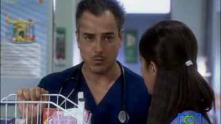 ACA 63-JORGE.avi