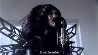 From First to Last - Emily (Cover)