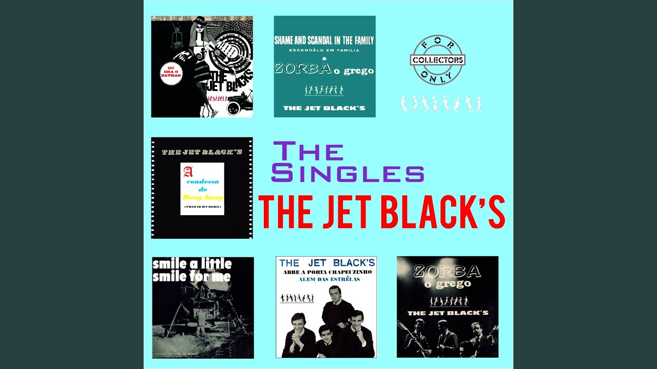 Watch Another Night on YouTube Watch Another Night on YouTube