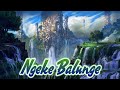 Nightcore - Ngeke Balunge (Zulu & English lyrics)