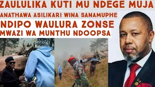 Download Lagu \ MP3 Download Lagu \ MP3