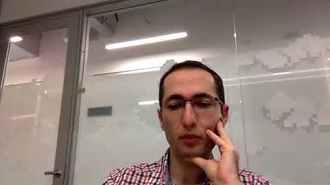 Kubernetes SIG Scheduling meeting 2018-04-12