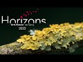 Horizons artsnature en sancy 2022  teaser