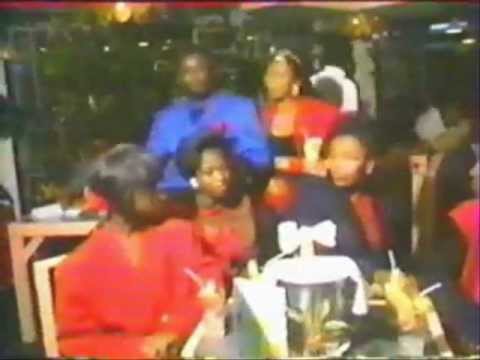 NT'S COPHYS - Z à Z