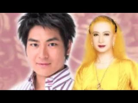 オーラの泉 Aura No Izumi 오라의 샘 05 06 木村藤子 美輪明宏 書籍集 Tbsラジオ 吉田明世 プレシャスサンデー 薔薇色の日曜日 毎週日曜日 7 Youtube オーラの泉 Aura No Izumi 오라의 샘 05 06 木村藤子 美輪明宏 書籍集 Tbsラジオ 吉田明世 プレシャスサンデー 薔薇色の日曜日 毎週日曜日 7 Youtube