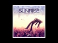 The Aston Shuffle Vs Tommy Trash Sunrise Won T Get Lost Tommy Trash Version mp3