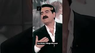 Dünyada En Güzel Şey Sevmektir İbrahim Tatlıses Sözleri Aşk Sözleri