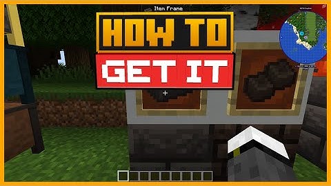 🟨 HOW to GET SEARED BRICK - TINKER