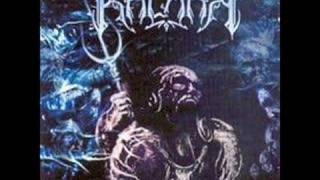 Kalmah - Man Whit Mystery