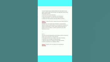 2025 2026 HESI PN EXIT EXAM V1 V2 V3 V4 V5 V6 V7 EACH EXAM WITH 75 QUESTIONS AND ANSWERS VERIFIED RE