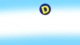 Super Dk Id Bumper 2025
