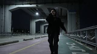 6lack - Prblms l Leo promotion video l choreography by Leo