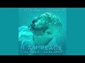Lee Harris & Davor Bozic - Remember Your Magic (Official Audio)