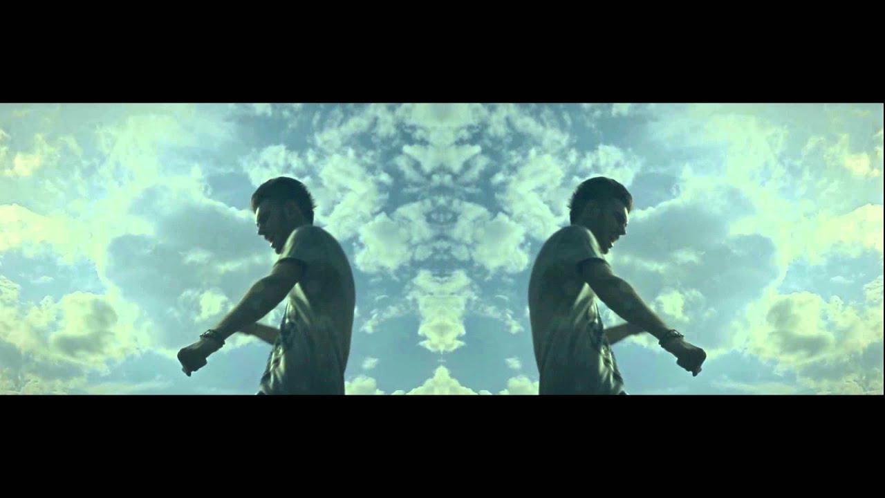 Watch TROPPO BENE - YARI DIAVEL (PROD. LARRY JOULE) //Official Video// on YouTube Watch TROPPO BENE - YARI DIAVEL (PROD. LARRY JOULE) //Official Video// on YouTube
