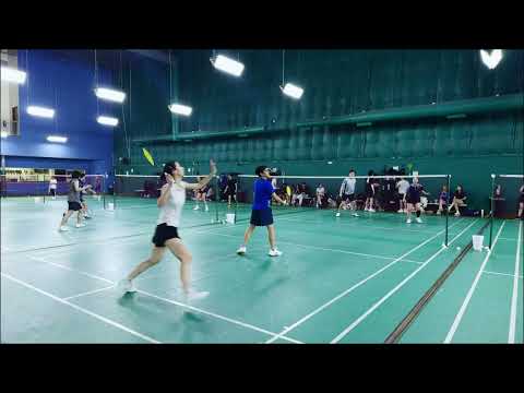 1 22 2026 FBC Tommy Nghi Huy Rayna 