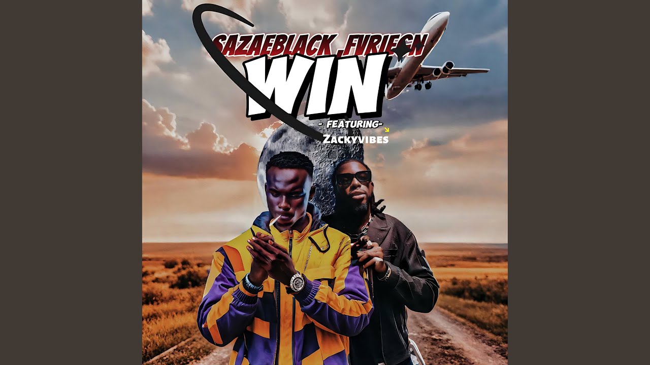 Watch WIN on YouTube Watch WIN on YouTube