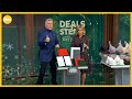 Deals and Steals for $20 and under