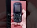 Nokia 106 Factory reset code #smartphon