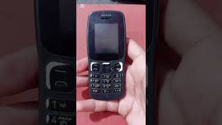 Nokia 106 Factory reset code #smartphon
