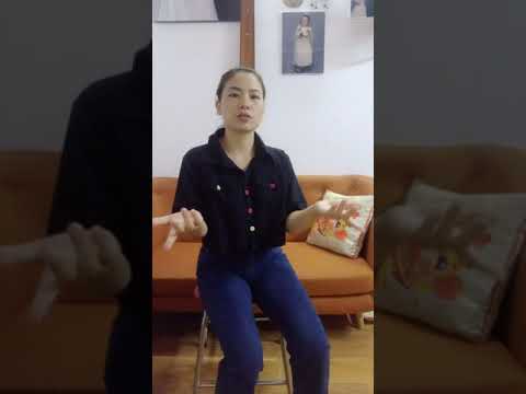 Video gõ đệm bài hát MÁI TRƯỜNG MẾN YÊU. Âm nhạc 7. Bài 1 - YouTube